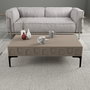Hanah Home Lyon 32 Atlas y Negro